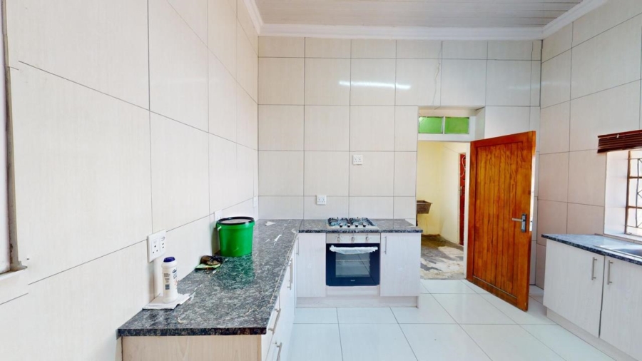 4 Bedroom Property for Sale in Upington Northern Cape